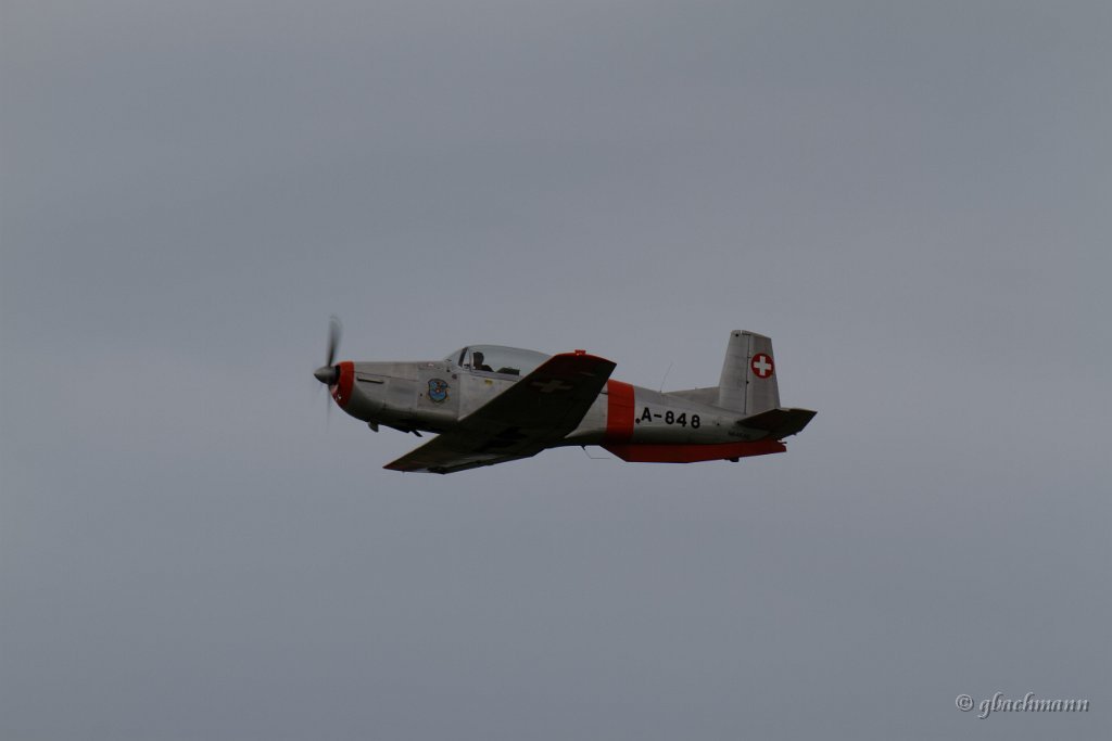 Aviation
